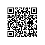 RT0603WRB0748K7L QRCode