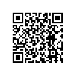 RT0603WRB0749K9L QRCode