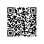 RT0603WRB074K42L QRCode