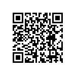 RT0603WRB07523RL QRCode