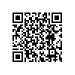 RT0603WRB07549RL QRCode