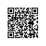 RT0603WRB0756R2L QRCode