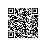 RT0603WRB075K76L QRCode