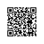 RT0603WRB075R11L QRCode