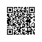 RT0603WRB075R62L QRCode