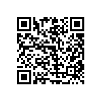 RT0603WRB07604RL QRCode