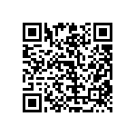 RT0603WRB076K19L QRCode