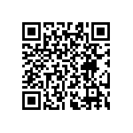 RT0603WRB0771K5L QRCode