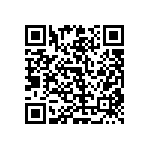 RT0603WRB0773K2L QRCode