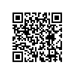 RT0603WRB0776K8L QRCode