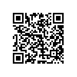 RT0603WRB0778R7L QRCode