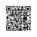 RT0603WRB07845RL QRCode