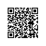 RT0603WRB0784K5L QRCode