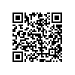 RT0603WRB07866RL QRCode