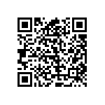 RT0603WRB078K2L QRCode