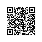 RT0603WRB078R25L QRCode