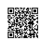 RT0603WRB0790K9L QRCode