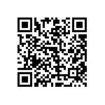 RT0603WRB07931RL QRCode