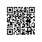 RT0603WRB0795K3L QRCode