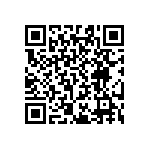 RT0603WRB079K53L QRCode