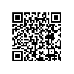 RT0603WRB079R76L QRCode