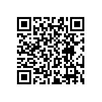 RT0603WRC0710K5L QRCode