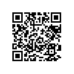 RT0603WRC0710K7L QRCode