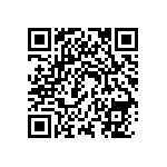 RT0603WRC0710RL QRCode