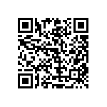 RT0603WRC07110RL QRCode