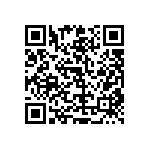 RT0603WRC0711K8L QRCode