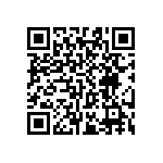 RT0603WRC0712K4L QRCode