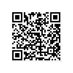 RT0603WRC0712K7L QRCode