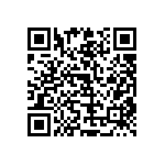 RT0603WRC0712R1L QRCode