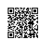 RT0603WRC0713K7L QRCode