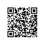 RT0603WRC07147RL QRCode