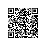 RT0603WRC0714RL QRCode