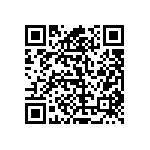 RT0603WRC0715KL QRCode