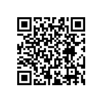 RT0603WRC07162RL QRCode