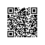 RT0603WRC0716KL QRCode