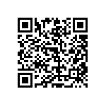 RT0603WRC0717K8L QRCode