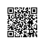 RT0603WRC07187RL QRCode