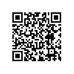 RT0603WRC0718RL QRCode