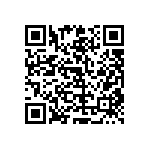 RT0603WRC0719K1L QRCode