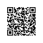 RT0603WRC071K05L QRCode