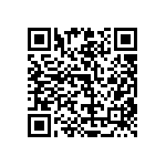 RT0603WRC071K18L QRCode