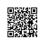 RT0603WRC071K24L QRCode