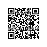 RT0603WRC071K2L QRCode