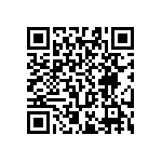 RT0603WRC071K43L QRCode