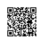 RT0603WRC071K4L QRCode