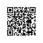 RT0603WRC071K78L QRCode